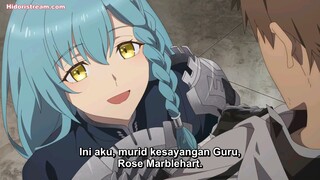 om om guru para pendekar eps 10