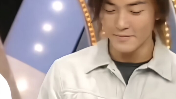 زعيم تونغ لونغ وان