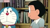 Review Doraemon - Tập Chú Khủng Long Của Nobita #Animehay #Schooltime