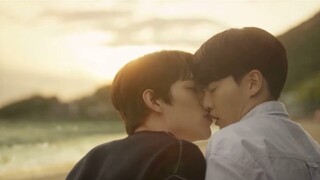 BL คุณทำให้ฉันอบอุ่นเหมือนดวงอาทิตย์