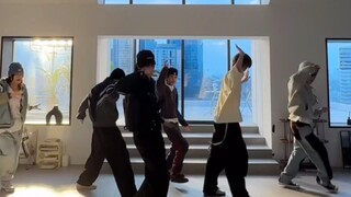 أغنية RIIZE الجديدة تحدي 9 أيام