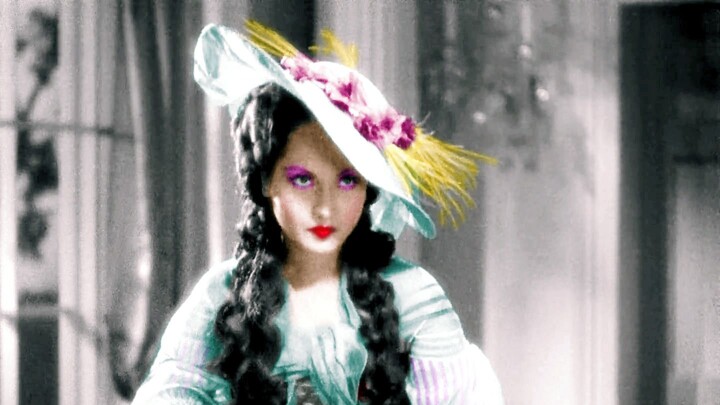 How much did you struggle over these four decades pretending to be white...? | 𝐌𝐞𝐫𝐥𝐞 𝐎𝐛𝐞𝐫𝐨𝐧