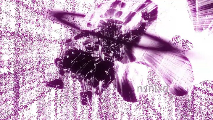 kekasih yang termanis