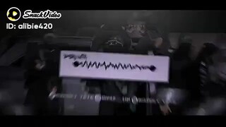 house DJ remix