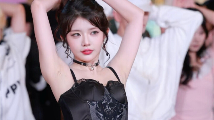 Đặc sắc của Thỏ Wa Si vẫn rất kinh điển!