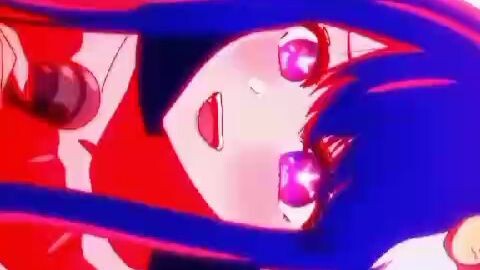 best anime💯💯✅