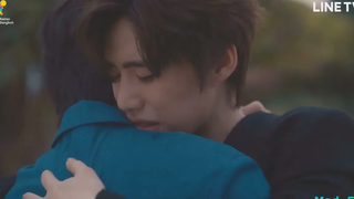 BL+18 BKPP - อย่ารั้งฉันไว้ ไทย FMV