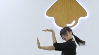 [Boom boom] "Xin hãy mở miệng ra, Chúa ơi" [Bản biên đạo gốc]