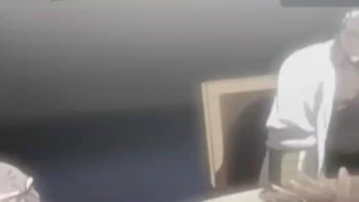 Naruto shipudden episode terbaru