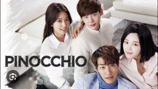 PINOCCHIO EP15/TAGALOG