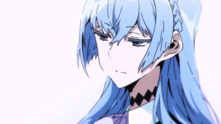 Những Khoảnh Khắc Ngầu Trong Anime 111 #anime