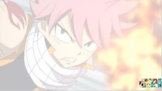 Cuộc chiếnFairy Tail#Animehay#animeDacsac#FairyTail#NetSu