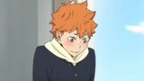 hinata, your c*ess is a foul (