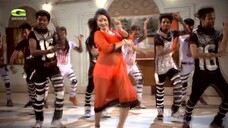 Lal_Golapi_Shorif_Uddin___Bhalobashte_Mon_Lage___Superhit_Bangla_Movie_Song(1080p)