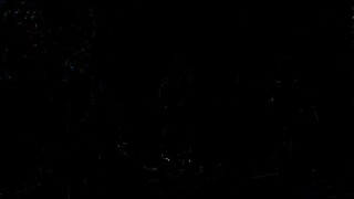 film donghua terbaik sub indo