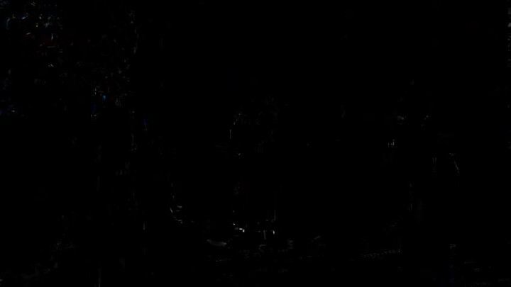 film donghua terbaik sub indo