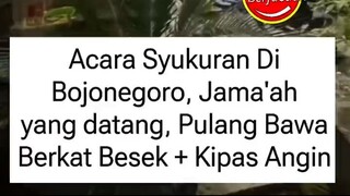 beseknya bonus kipas angin nj*r.🗿