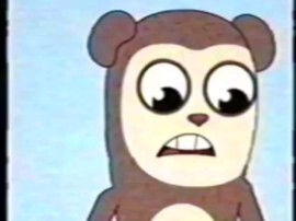 Max’s Tape: Viewer Discretion Advised