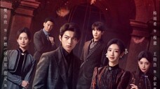 Jadilah Kesatriamu,,,E_07