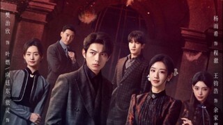 Jadilah Kesatriamu,,,E_07