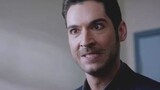[Movies&TV][Lucifer]When the Father Meets His Son
