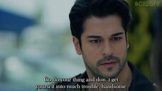 Kara Sevda - Episode 66