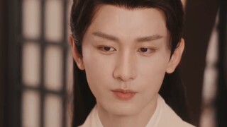 【Membangun tim di "Yanxu Tiangong"｜11:17】 Yuanhua (EABO) Miaojiangke (Bagian 1), selanjutnya @Yangch