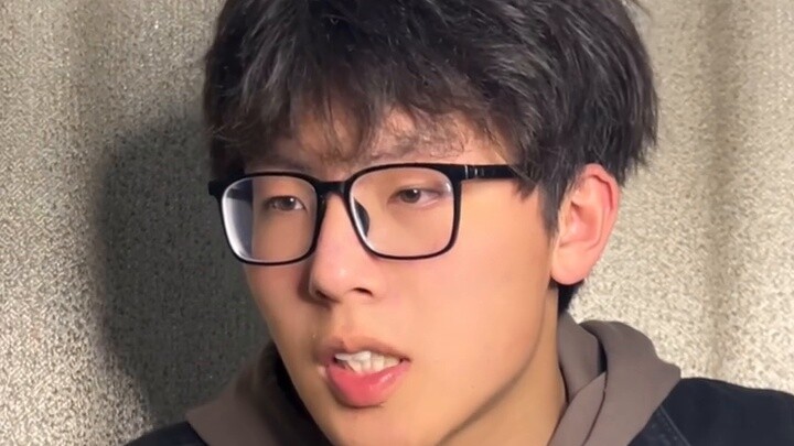 Lý do thích cướp biển