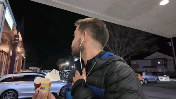 A terrifying day in japan 😳 😬 🫣🫣🫣