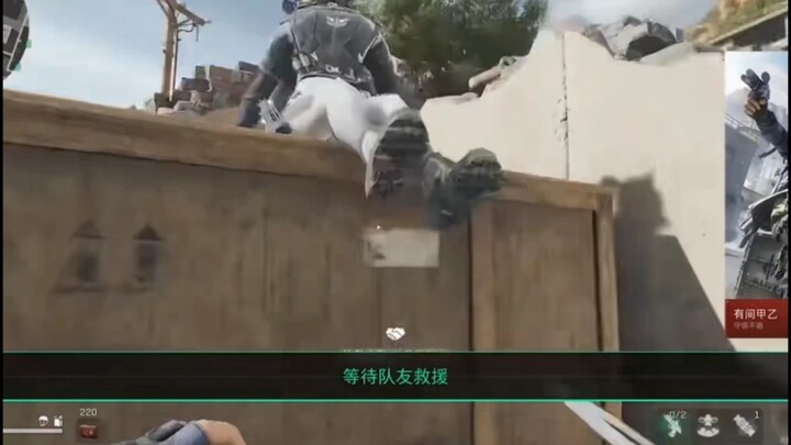 “Delta Nana” is way too π-filled, Sister Na!