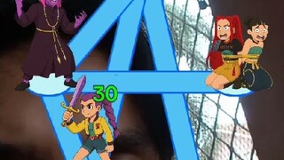 My TikTok compilations part 3