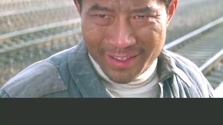 愿得此身长报国， 何须生入玉门关. 吾辈当自强