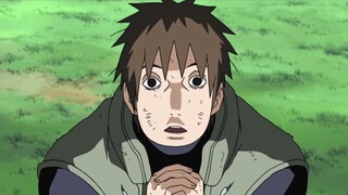 [Naruto] Review of Yamato's small theaters
