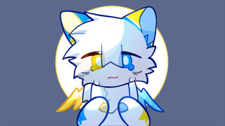 [- MEME-vent-body]—Nàng trai tốt bụng