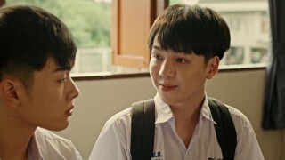 Xác Suất Tình Yêu 12% EP 8 [Sub Việt]