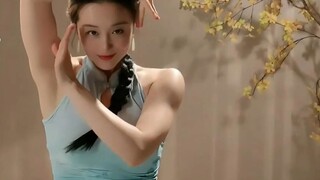 【Xu Keying】Life of All Things