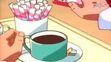 Episode 83 - Detective Conan (Tagalog Dub)
