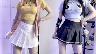 心动了吗兄弟们