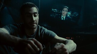 Source Code ( 2011 )