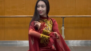 今天滴服装我爱啦～