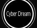 DuRaRaRa!! [AMV] Digital Dream