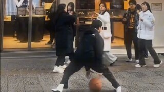 自动盖帽忘关了？