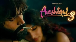 Aashiqui 3  (Movie)