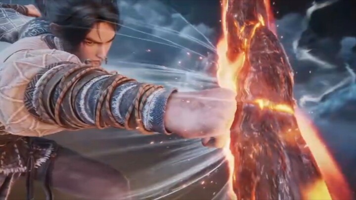 sword of caming eps 20 sub indo
