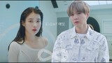 IU(아이유) _ eight(에잇) (Prod.&Feat. SUGA of BTS)