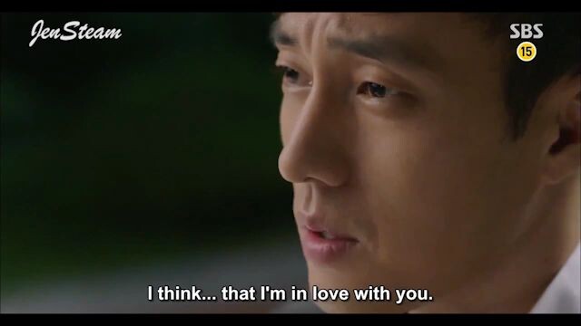 11 Master's Sun TD