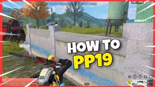 SOLID ANG LARO PAG KASAMA SI CRUSH FT. VICIOUS GEL , MIDAS JOKE & ASTRO 35 FIRETEAM KILLS [ ROS ]