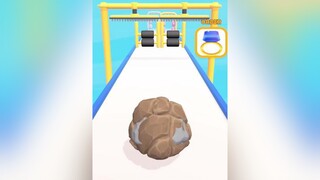 fypシ foryou funny game games gaming ❤️❤️
