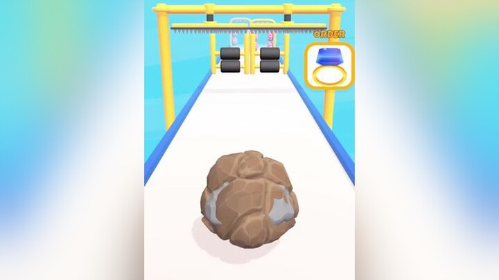 fypシ foryou funny game games gaming ❤️❤️
