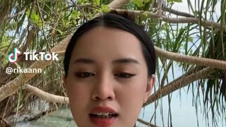 rika 😘